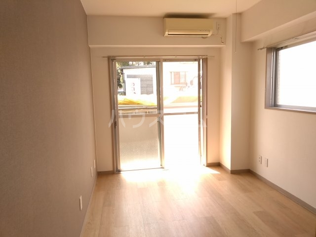 3/24 リビング/ダイニング