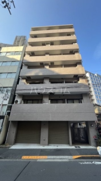 2/30 外観