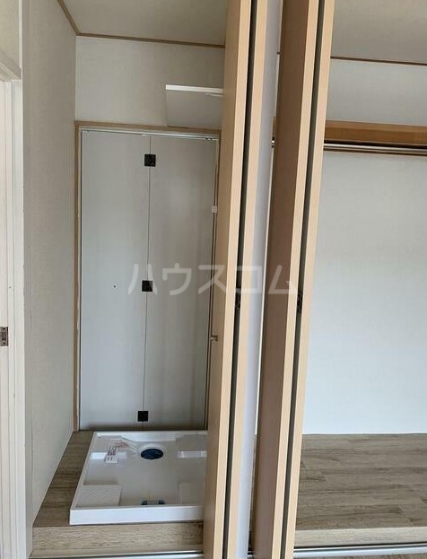 11/21 その他画像