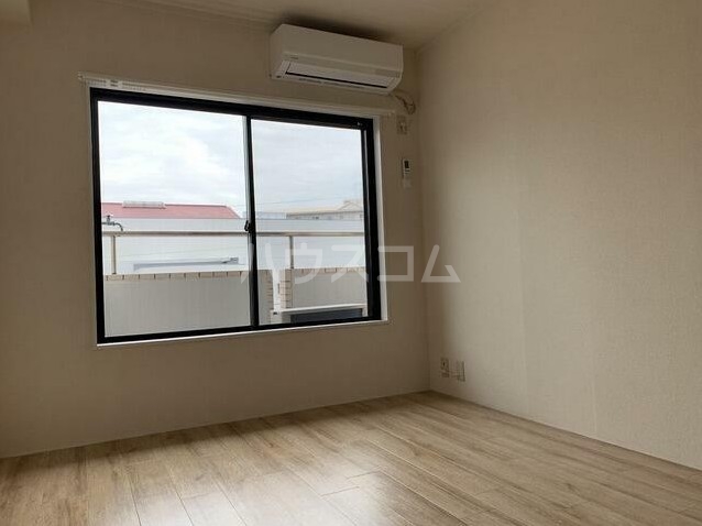 3/21 リビング/ダイニング