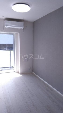 3/27 リビング/ダイニング