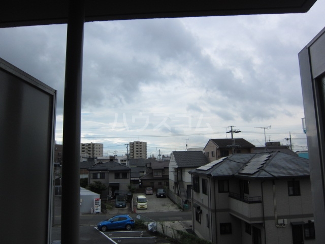 22/30 その他画像