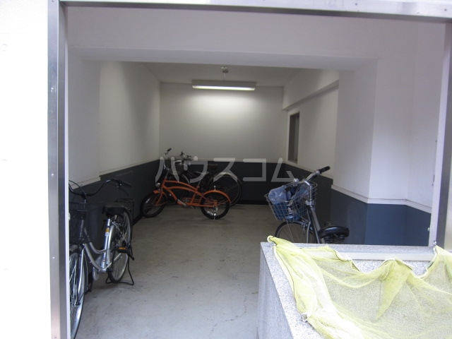 24/30 その他画像