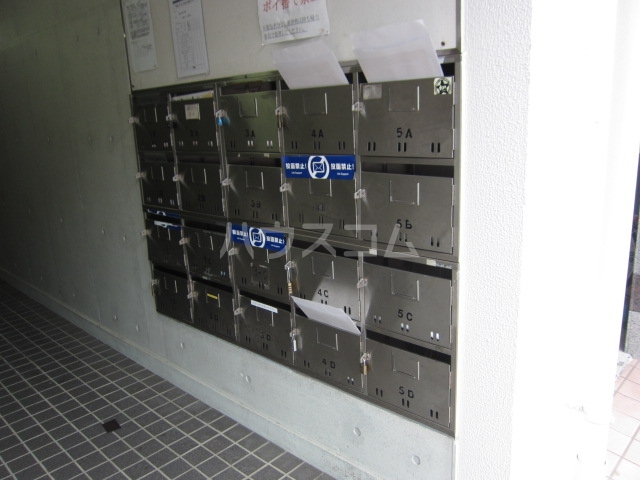 26/30 その他画像