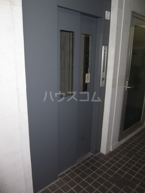 27/30 その他画像