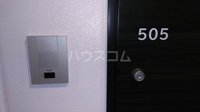 25/30 その他画像