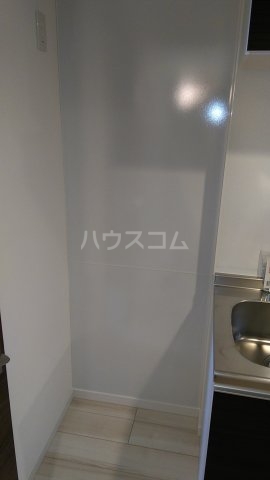 26/30 その他画像