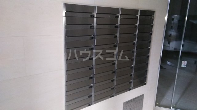 27/30 その他画像