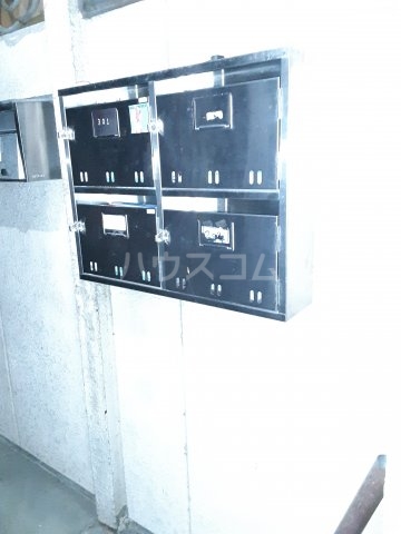 12/20 その他画像