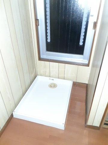 13/20 その他画像