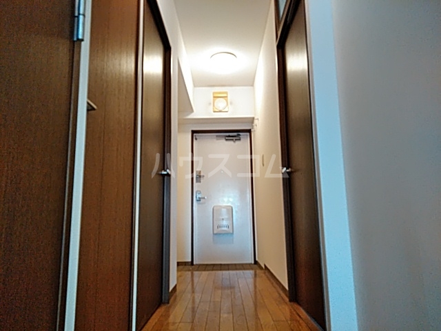 28/30 その他画像