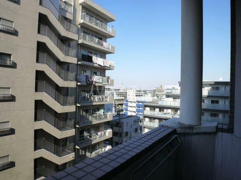 17/29 その他画像