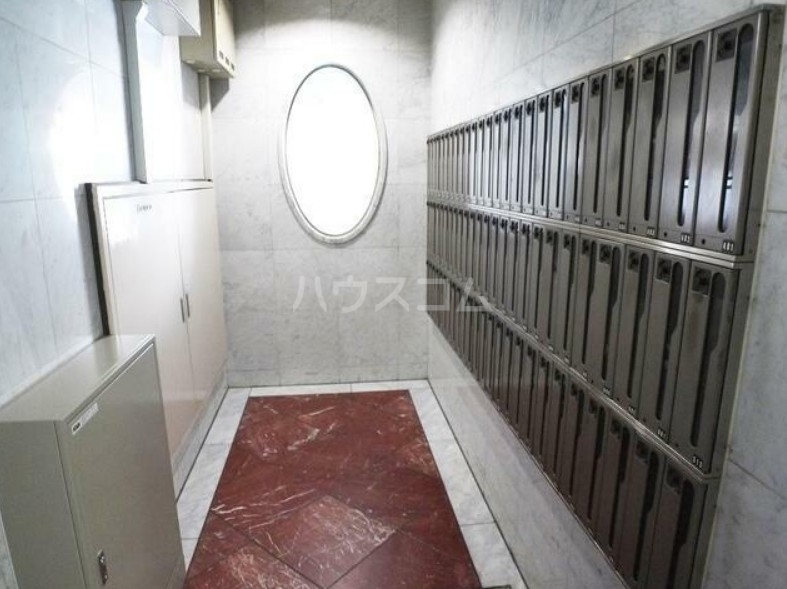 18/29 その他画像