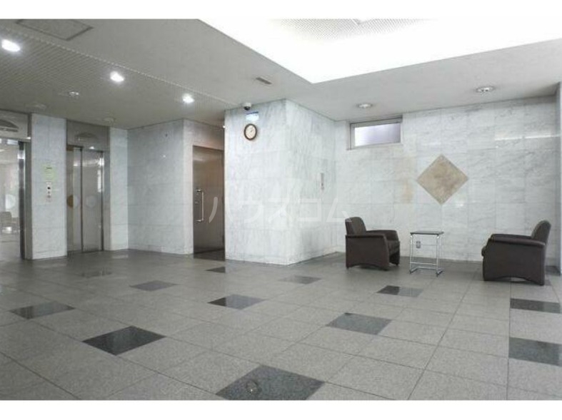 19/29 その他画像