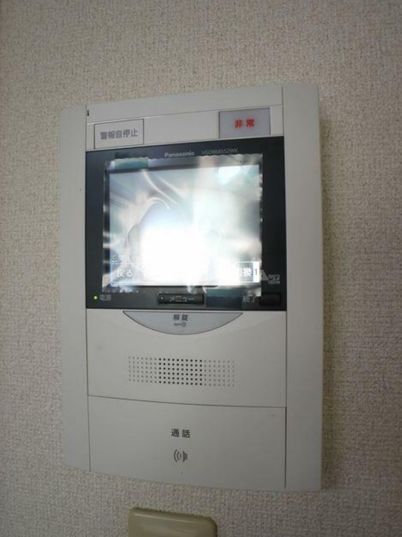 20/29 その他画像