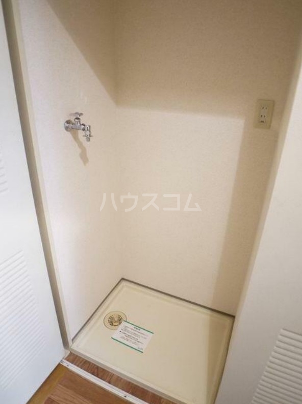 21/29 その他画像