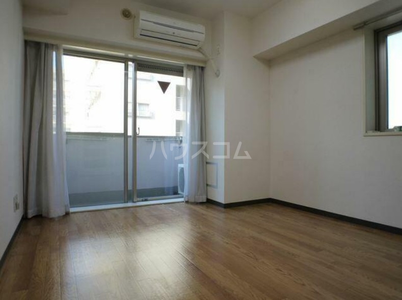 3/29 リビング/ダイニング