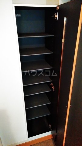 7/30 収納