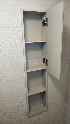 8/30 収納