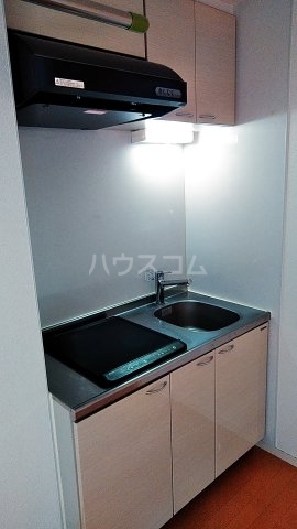 16/30 設備