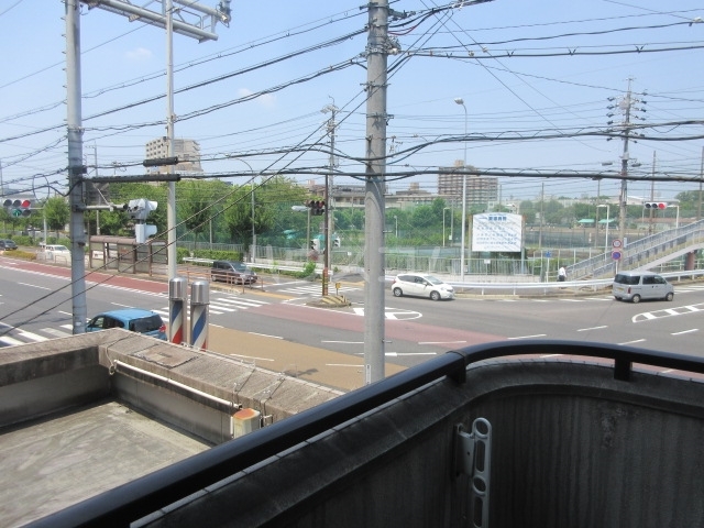 14/16 その他画像