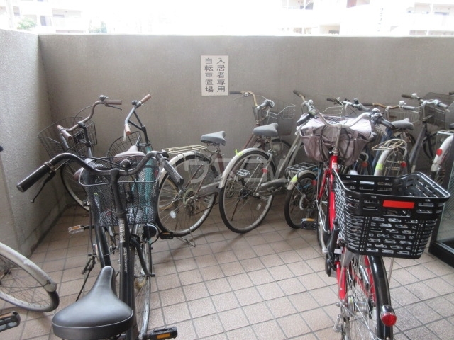 16/16 その他画像