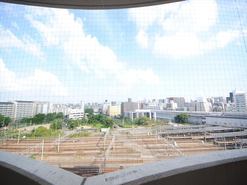 21/30 その他画像