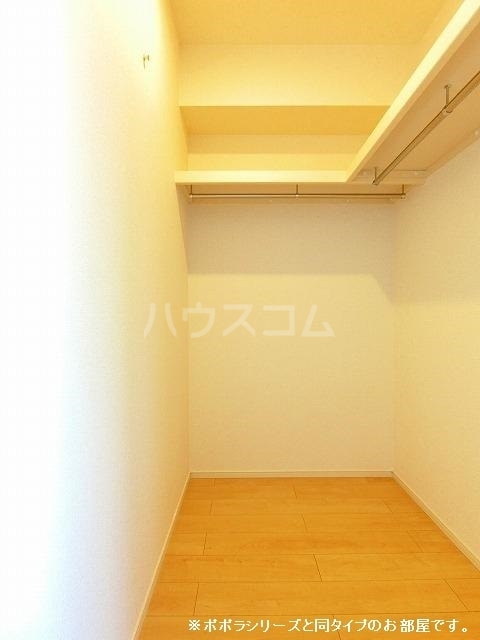 5/20 収納