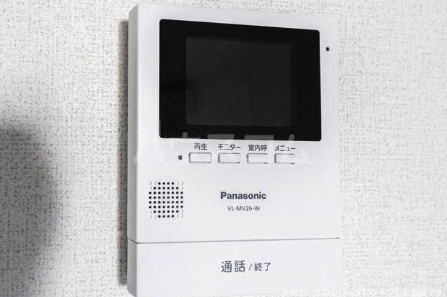 11/20 その他画像