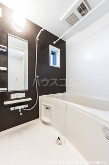 6/20 浴室