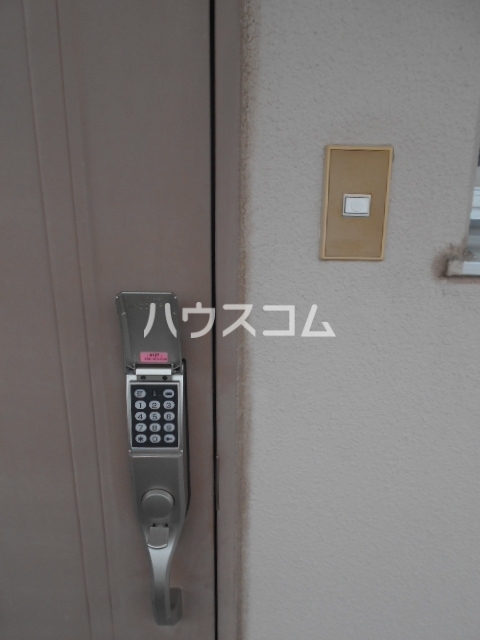 13/25 その他画像