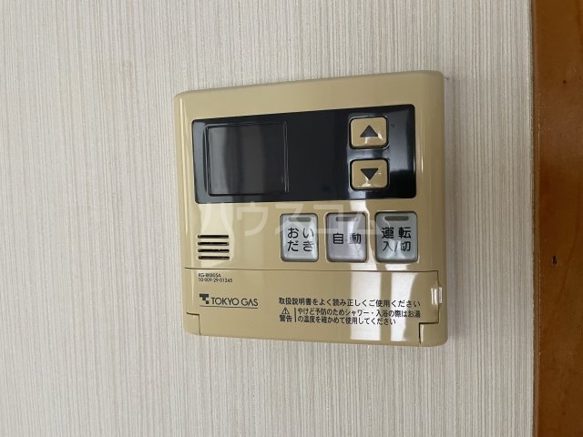 22/30 その他画像