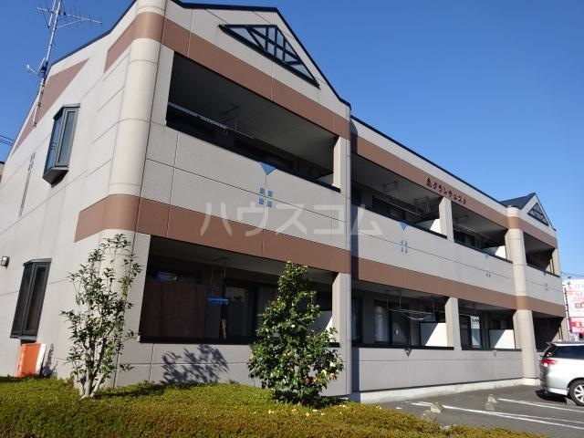 1/24 外観