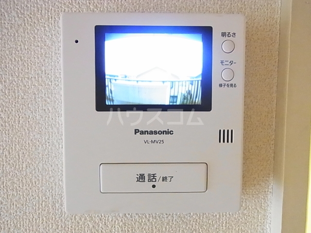 17/27 その他画像