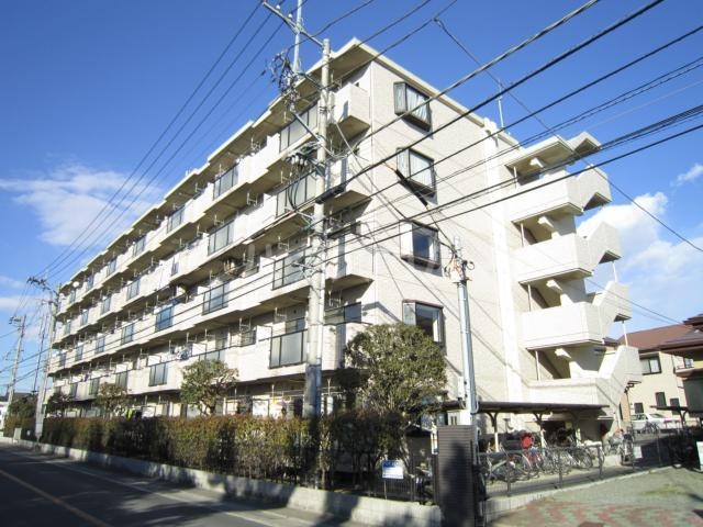 1/27 外観