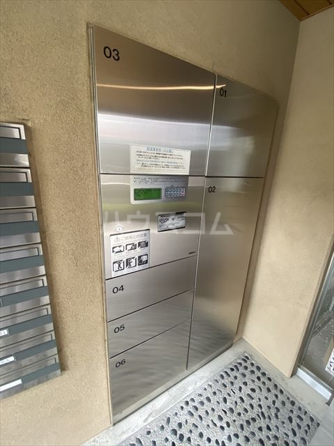 13/23 その他画像