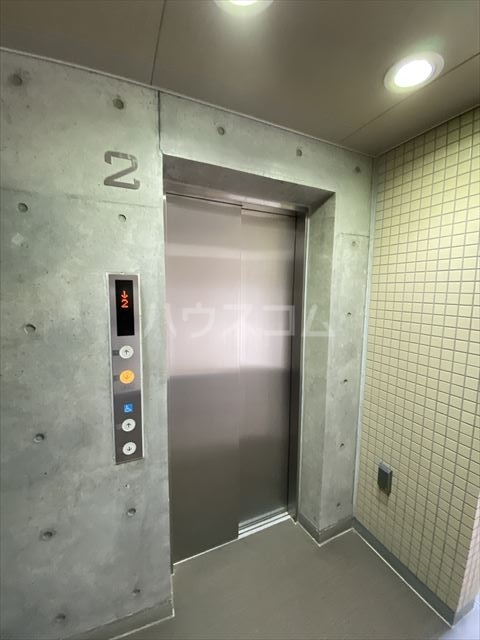 15/23 その他画像