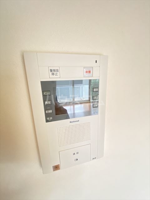 12/23 その他画像