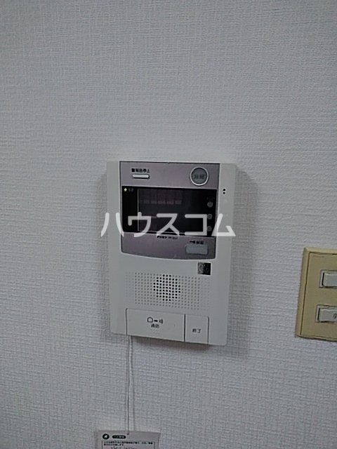 13/22 その他画像