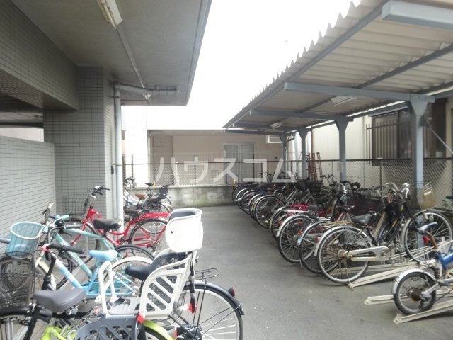 17/30 その他画像