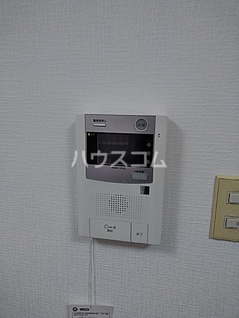 18/30 その他画像