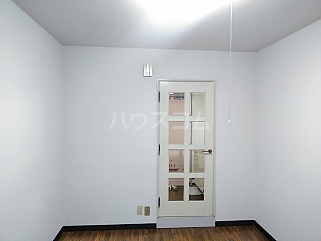 6/30 リビング/ダイニング