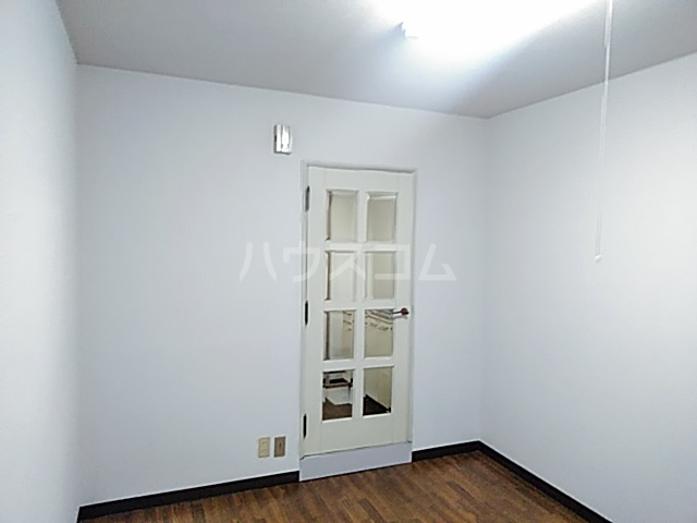 8/30 リビング/ダイニング