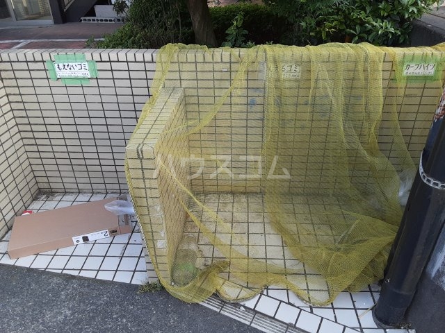 23/30 その他画像