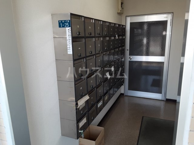 24/30 その他画像