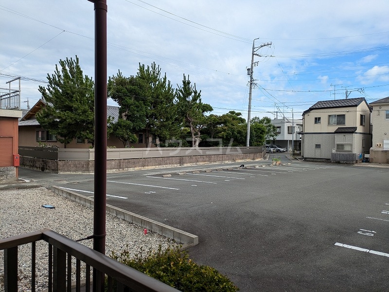 18/29 その他画像