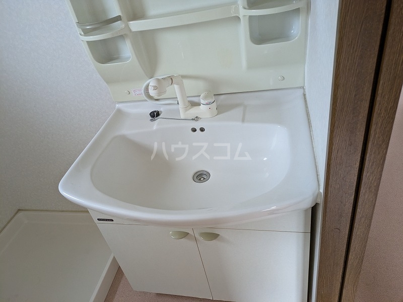 20/29 その他画像