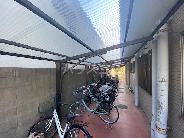 16/26 その他画像