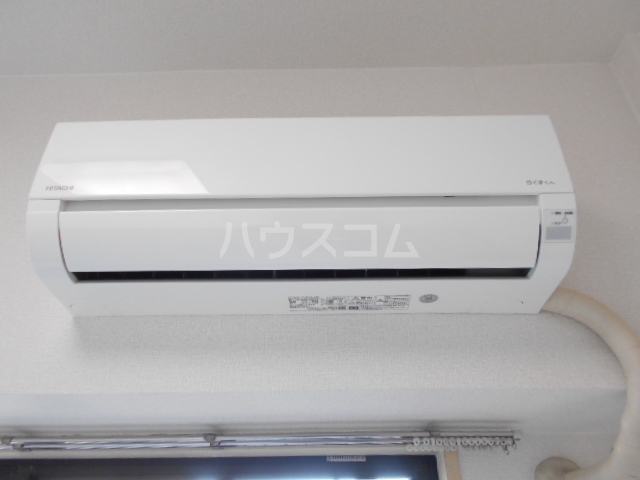 10/21 その他画像