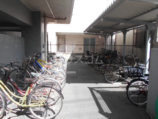 11/21 その他画像